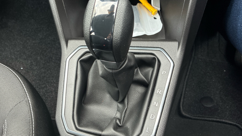 Dacia Sandero 1.0 TCe Comfort 5dr CVT Petrol Hatchback